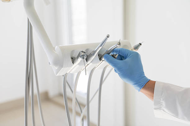 24/7 Emergency Dental Implants experts in Dahlonega, GA