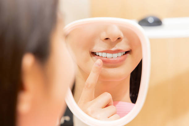 Affordable Dental Implants solutions in Dahlonega, GA